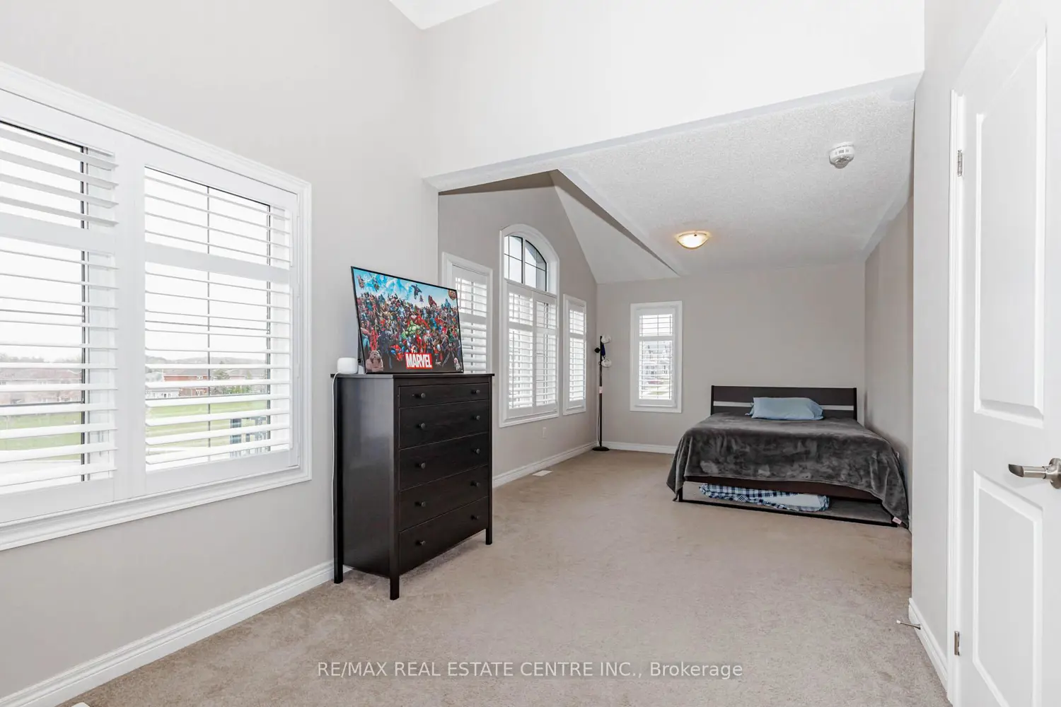 Additional image 19 of 1332 Blackmore Street