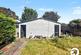 Additional image 31 of Rowley Avenue, Sidcup, Kent, DA15