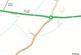Additional image 31 of Nash Road, Great Horwood, Buckinghamshire, MK17
