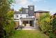 Additional image 15 of York Road, Weybridge, KT13
