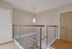 Additional image 16 of Morrison Street, Glasgow G5
