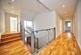 Additional image 3 of Wendover Way, Luton, Bedfordshire, LU2 7LS