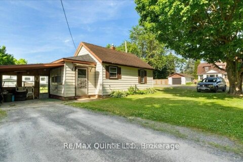 Additional image 8 of 23 Fawcett Avenue, Prince Edward County, ON, K0K 2T0