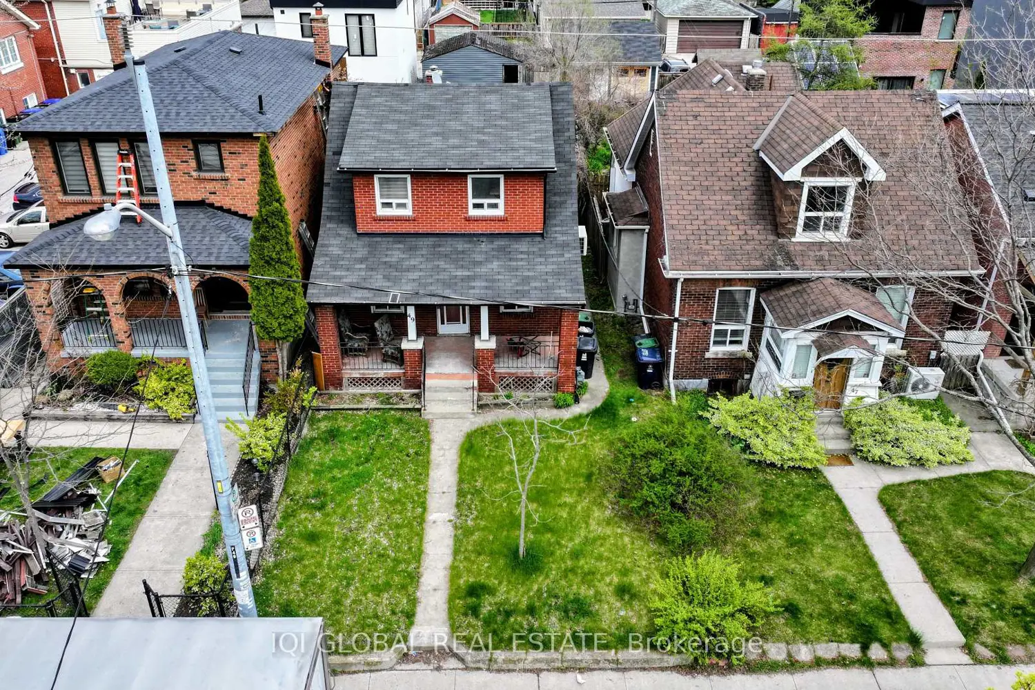 Additional image 3 of 49 Batavia Avenue