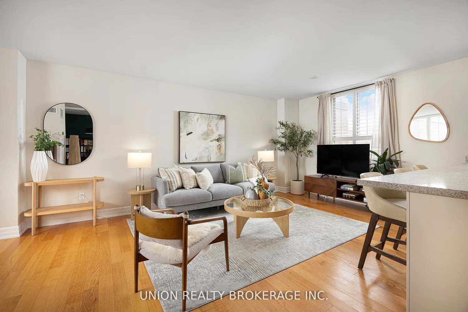 Additional image 6 of 95 Lombard Street 505