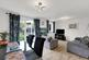 Additional image 4 of Quarry Bank Rise, Winsford CW7