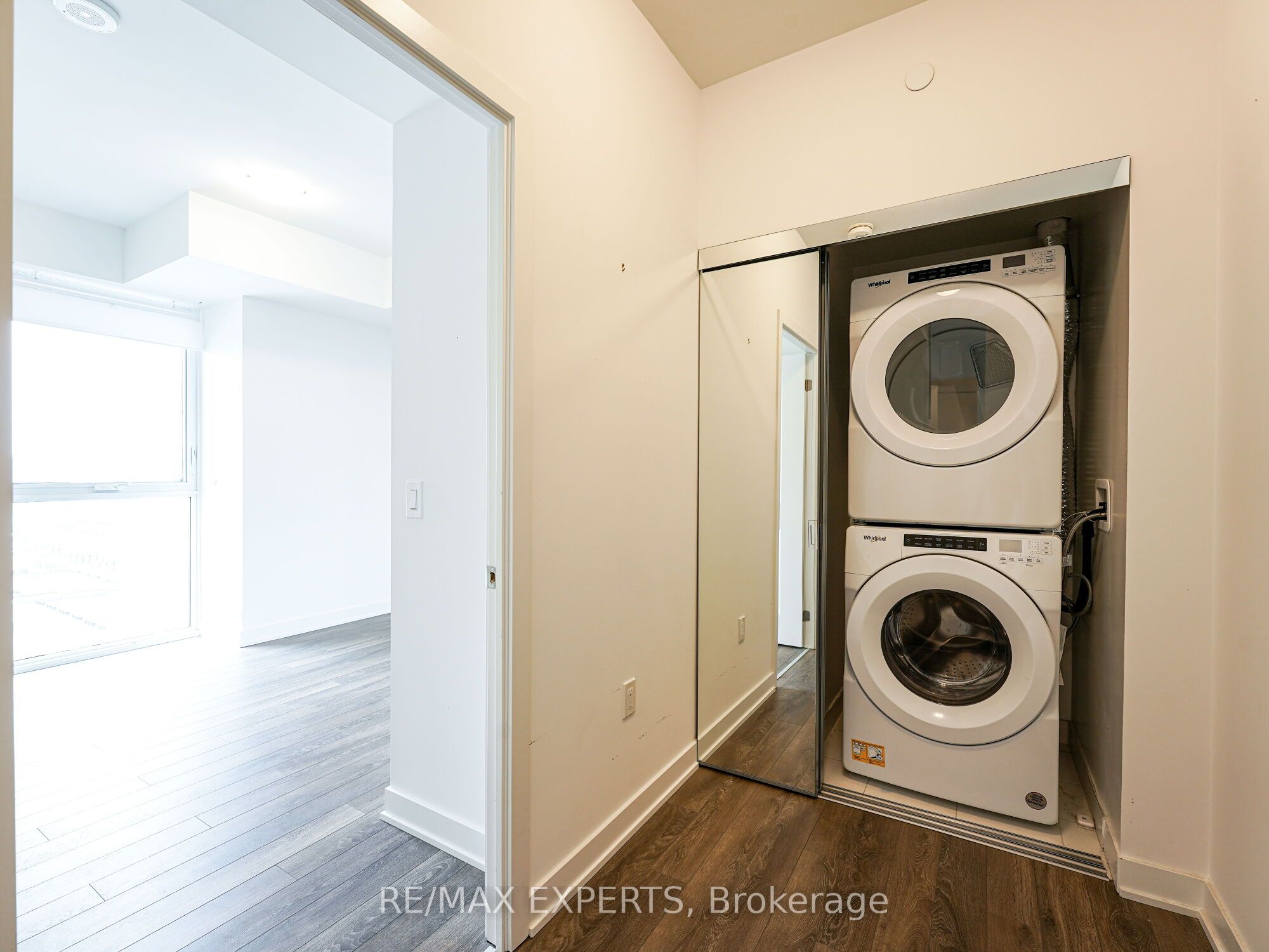 Additional image 5 of 929-100 Eagle Rock Way, Vaughan, ON, L6A 5B9