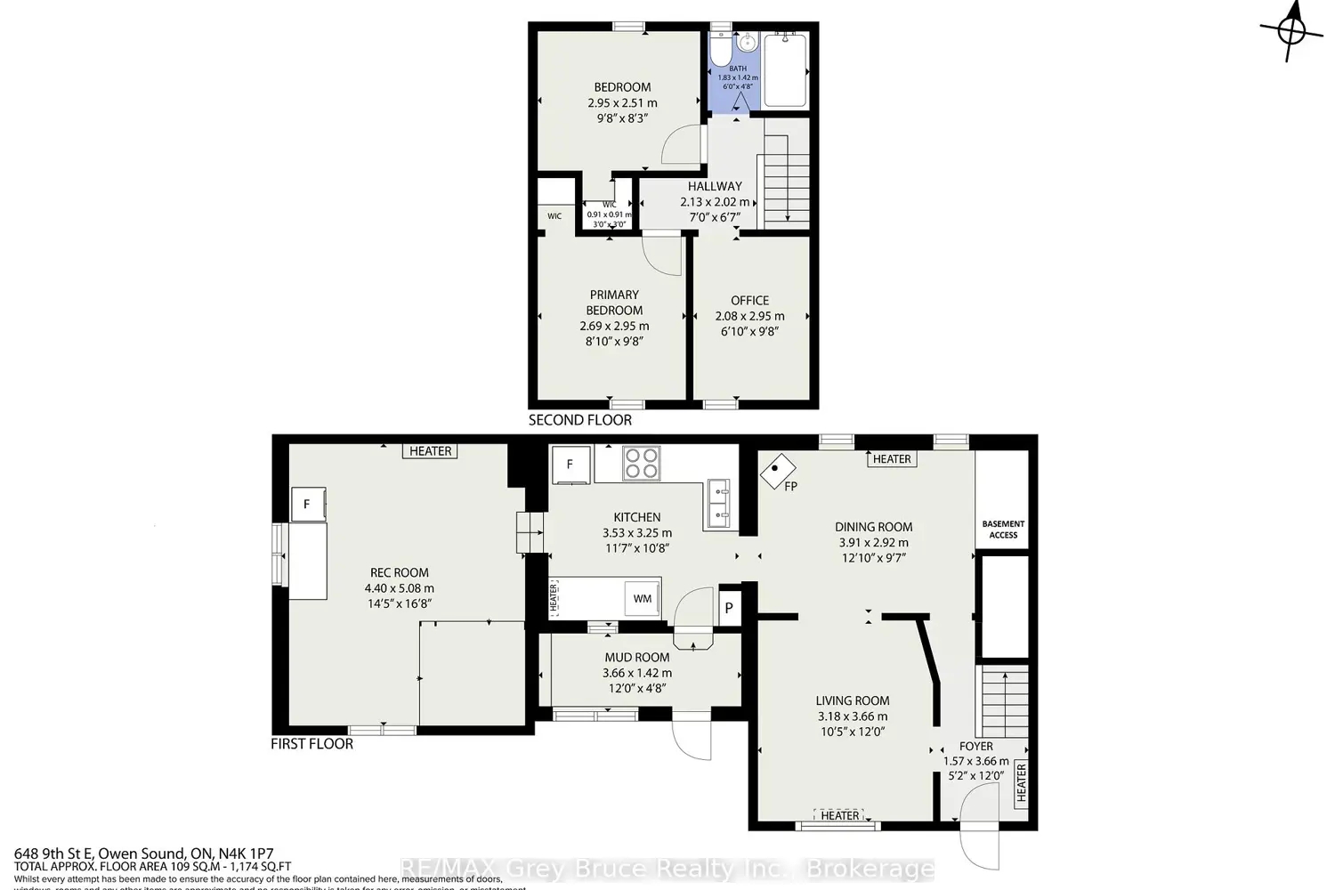 Additional image 16 of 648 9Th Street