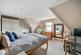 Additional image 7 of 80 Bulmershe Road, Reading RG1