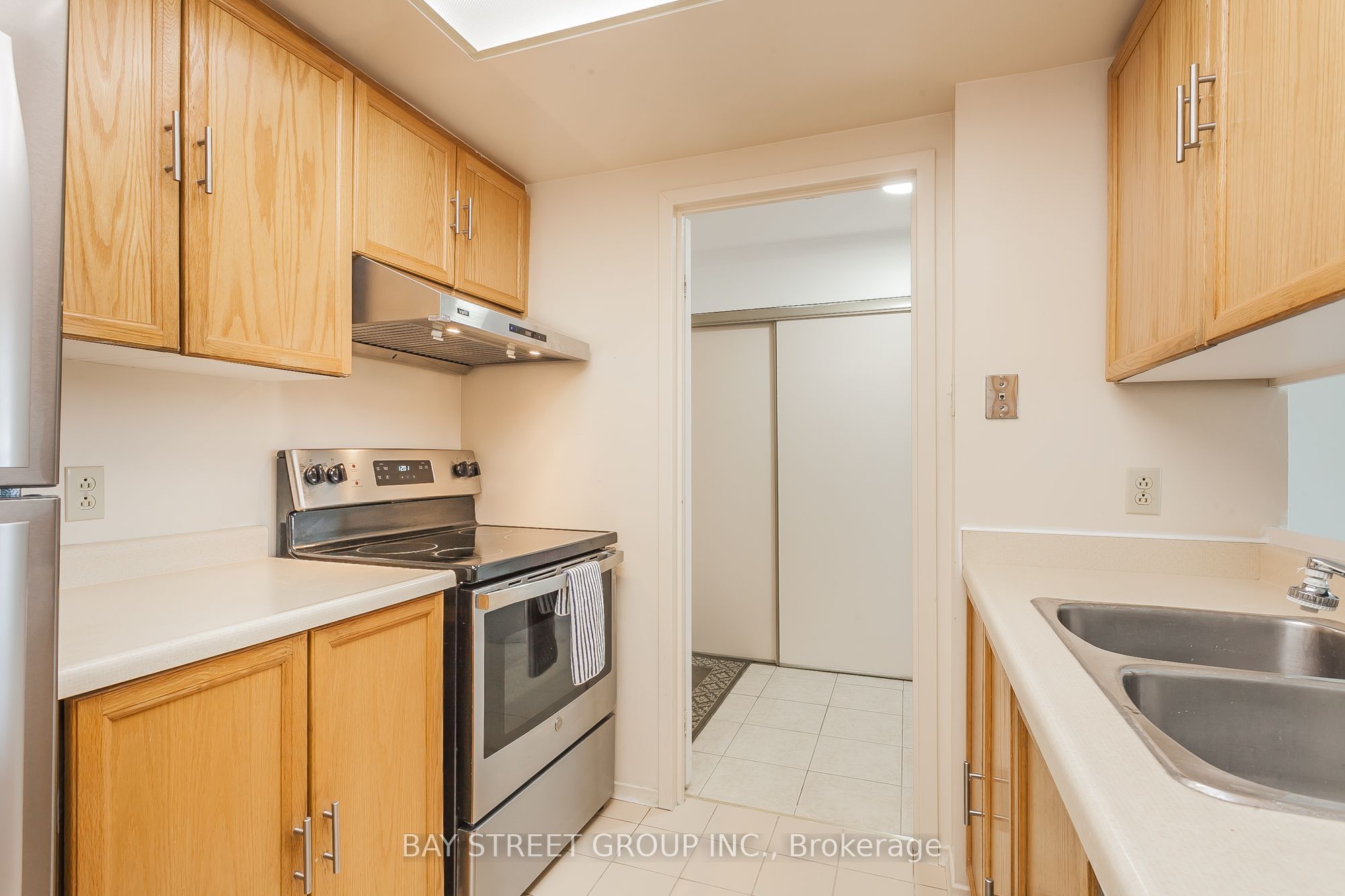 Additional image 5 of 717-2 Raymerville Drive, Markham, ON, L3P 7N7
