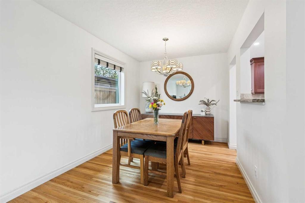 Additional image 6 of 308 99 Avenue SE, Calgary, AB, T2J 0J2
