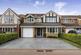 Additional image 34 of Merlin Way, Bicester, OX26