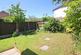 Additional image 17 of Forryans Close, Wigston