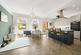 Additional image 6 of Elmgrove Road, Weybridge, KT13