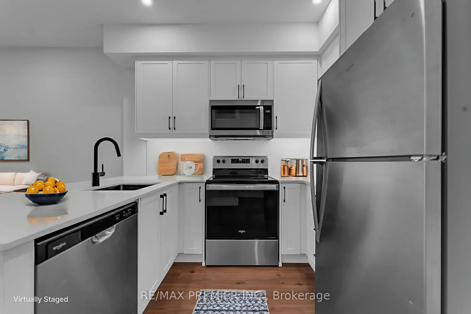 Additional image 6 of 1000 Lackner Place 215