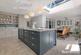 Additional image 3 of Corbets Tey Road, Upminster, RM14