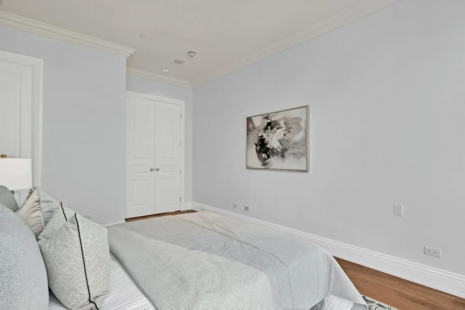 Additional image 12 of 183 Wellington Street 3803
