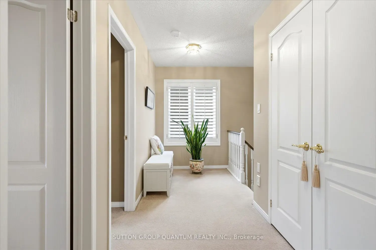 Additional image 7 of 928 Queen Street 30C