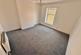 Additional image 6 of Short Street, Hoyland, Barnsley, S74 0BY