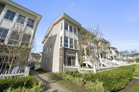 Additional image 8 of 67-5551 Admiral Way, Delta, BC, V4K 0C9