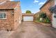 Additional image 29 of Blind Lane, Oxton, Southwell, Nottinghamshire, NG25