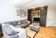 Additional image 20 of Park Road, Salford, M6