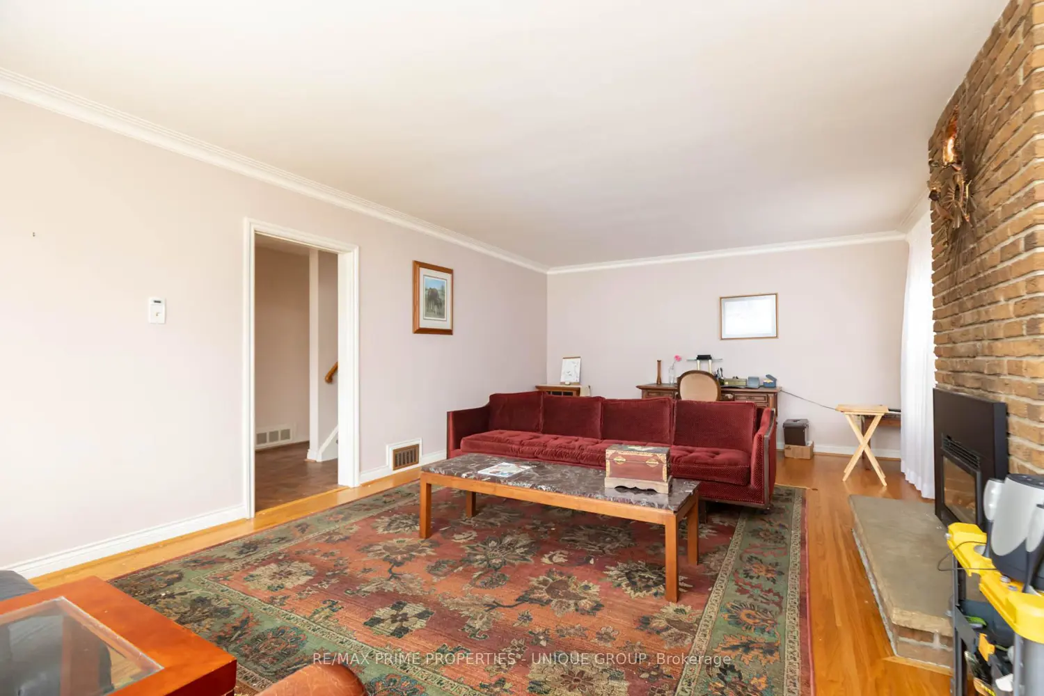 Additional image 5 of 173 Ridley Boulevard