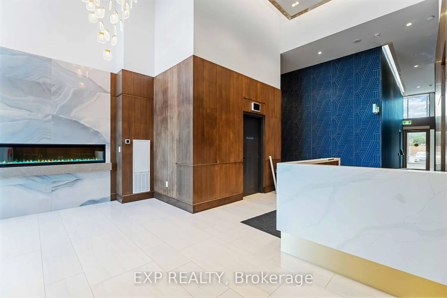Additional image 13 of 2782 Barton Street 1402