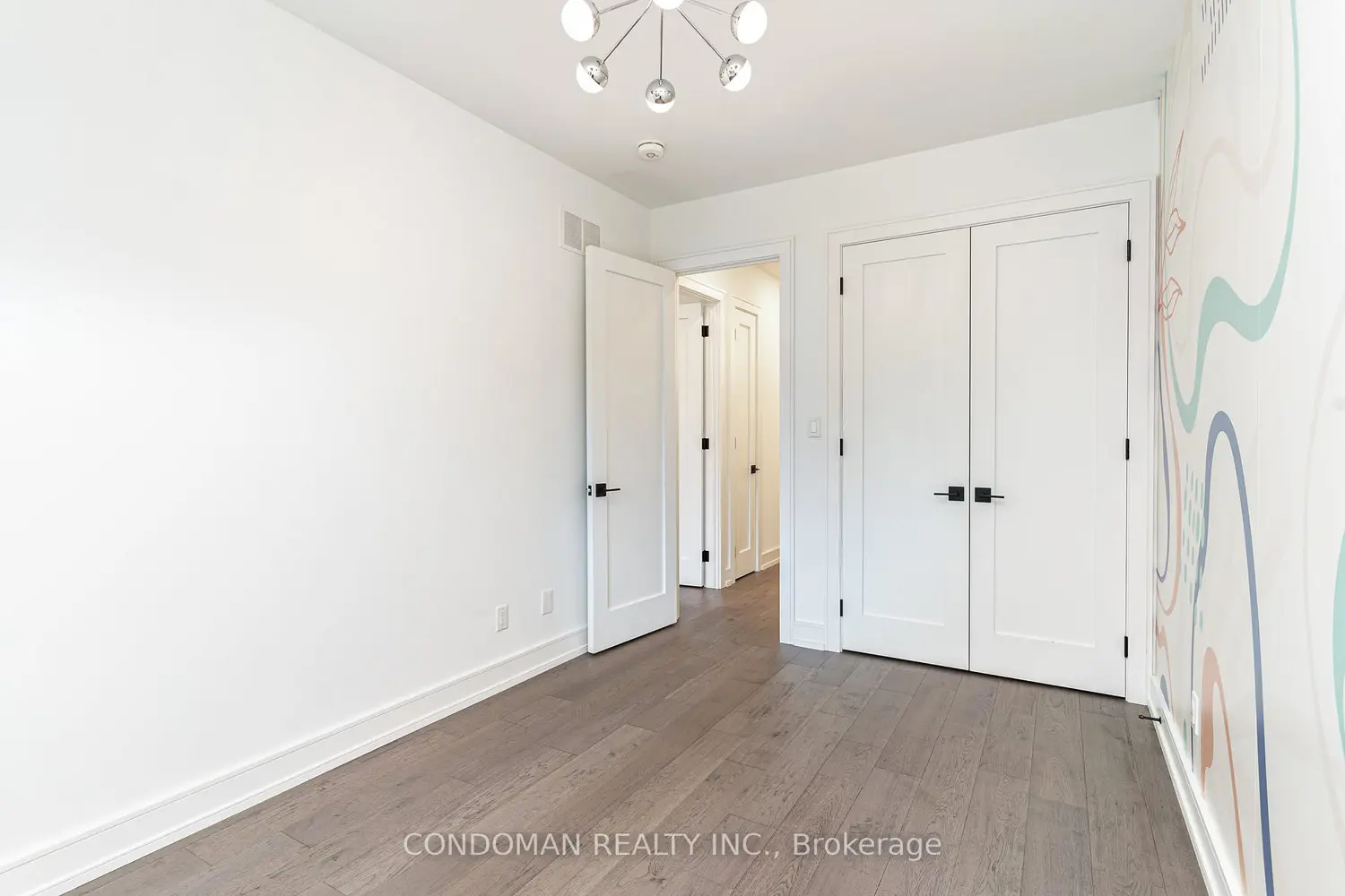 Additional image 13 of 34A Bellman Avenue