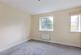 Additional image 11 of Goldney Court, Horsehay, TF4