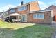 Dorel Close, Luton