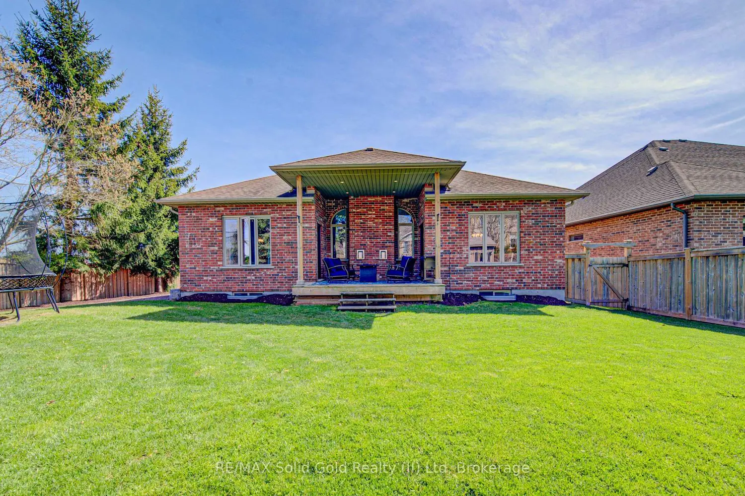 Additional image 15 of 11 Gerber Meadows Drive