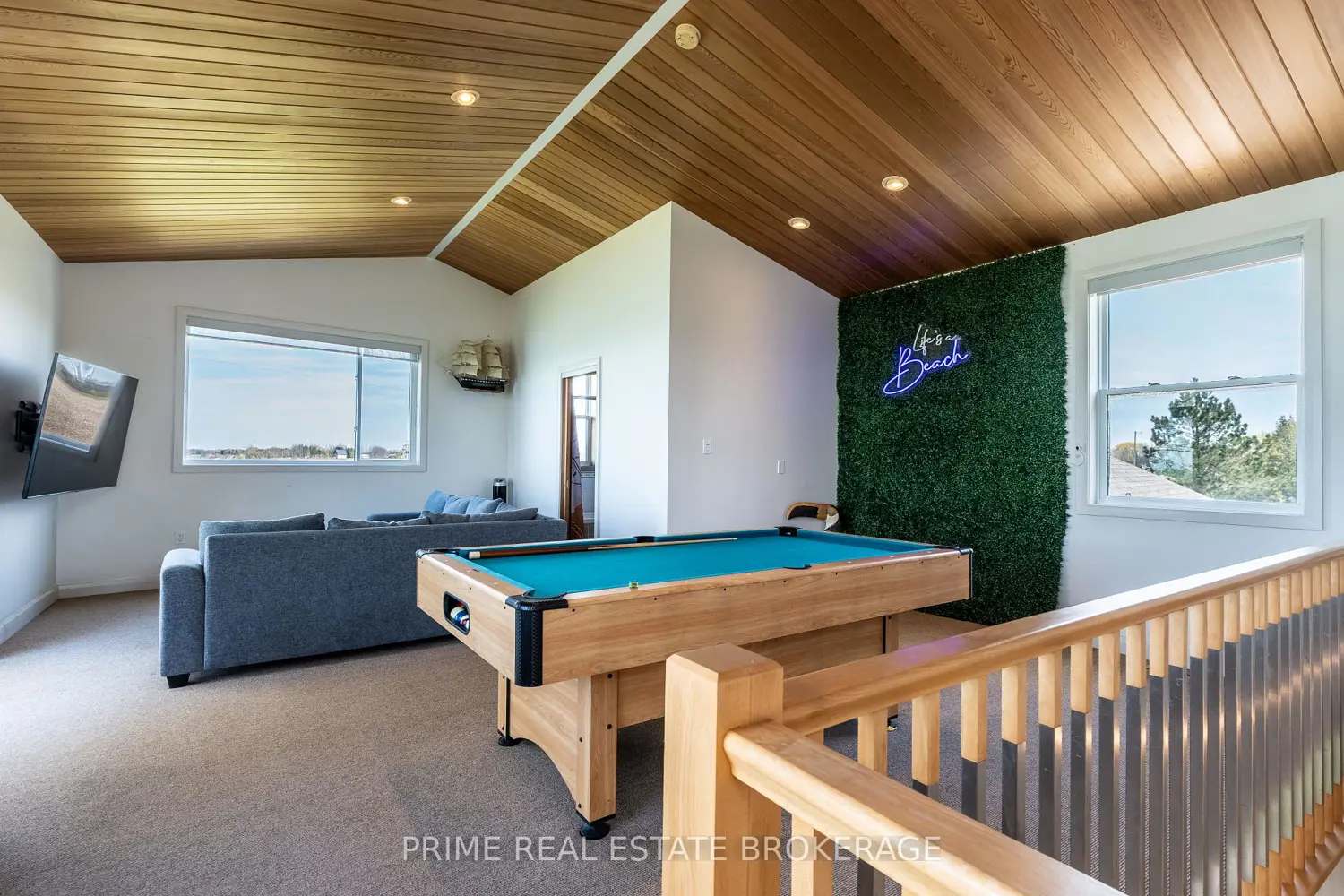 Additional image 9 of 71899 Sunridge Crescent