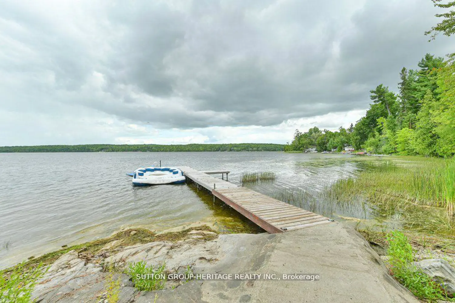 Additional image 15 of 224 Shoreline Lane