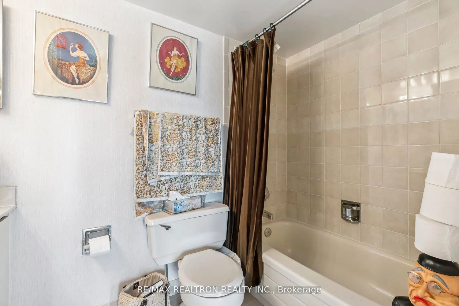Additional image 18 of 131 Torresdale Avenue 507