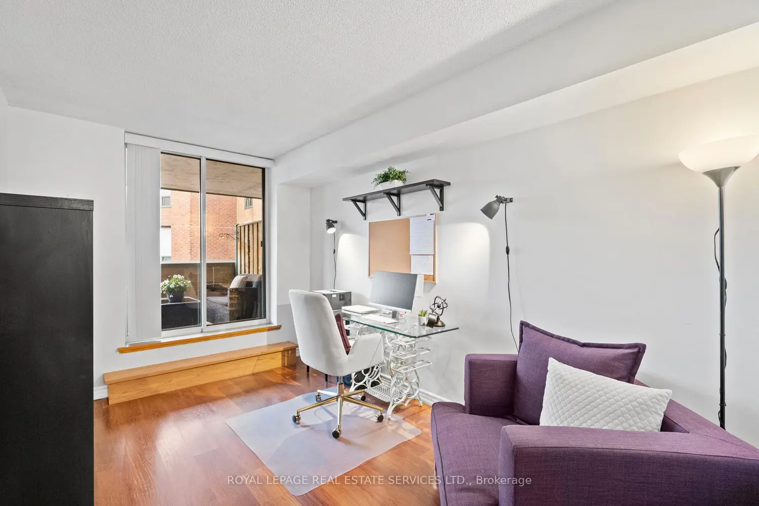 Additional image 12 of 185 Robinson Street 202