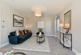Additional image 17 of Oxbarton, Stoke Gifford, Bristol