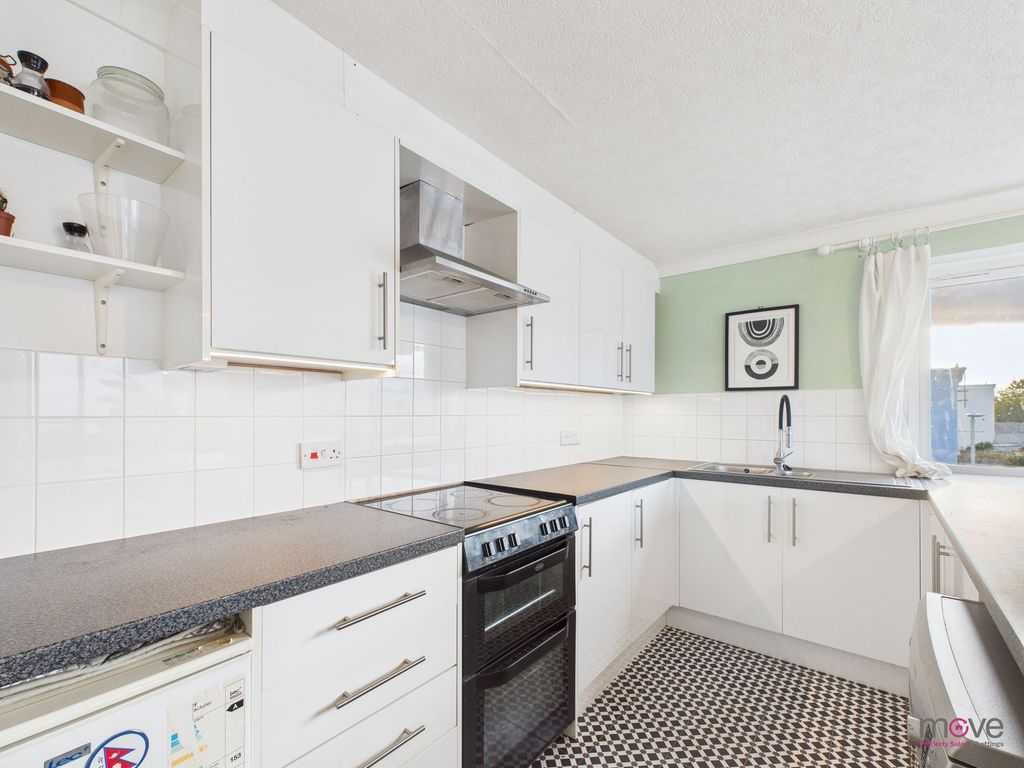 Additional image 7 of 4 bed flat to rentPrestbury Road, Cheltenham GL52