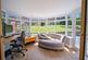 Additional image 24 of Middleton Road, Bideford, Devon