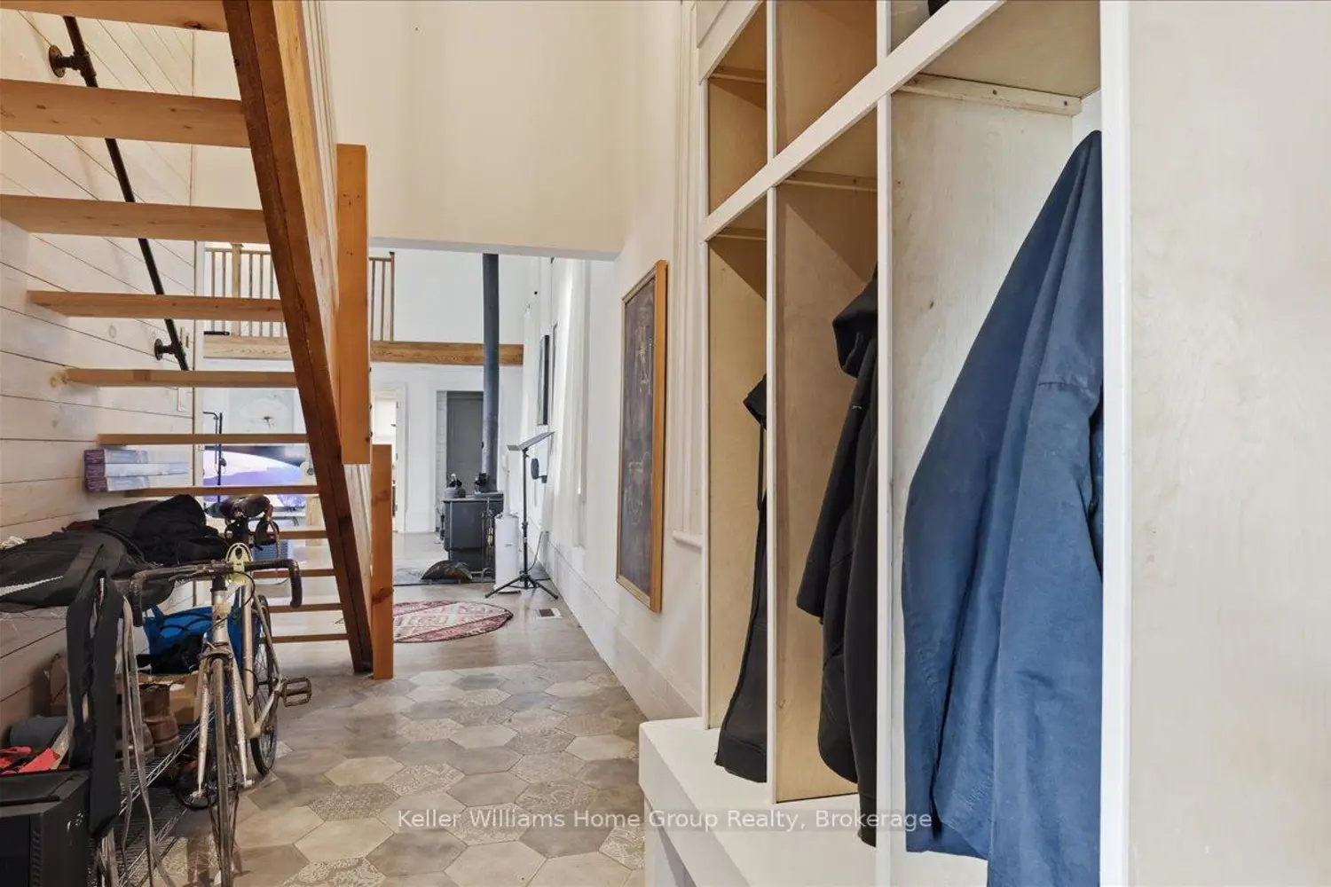 44 2Nd Avenue photo 3