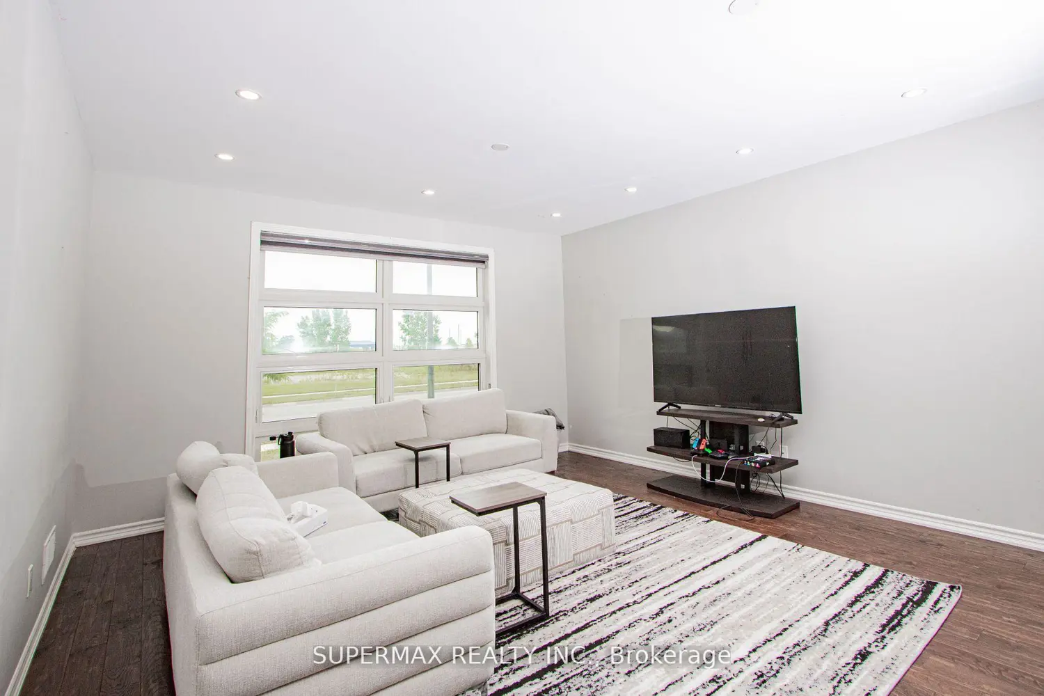 Additional image 7 of 3019 Tokala Trail