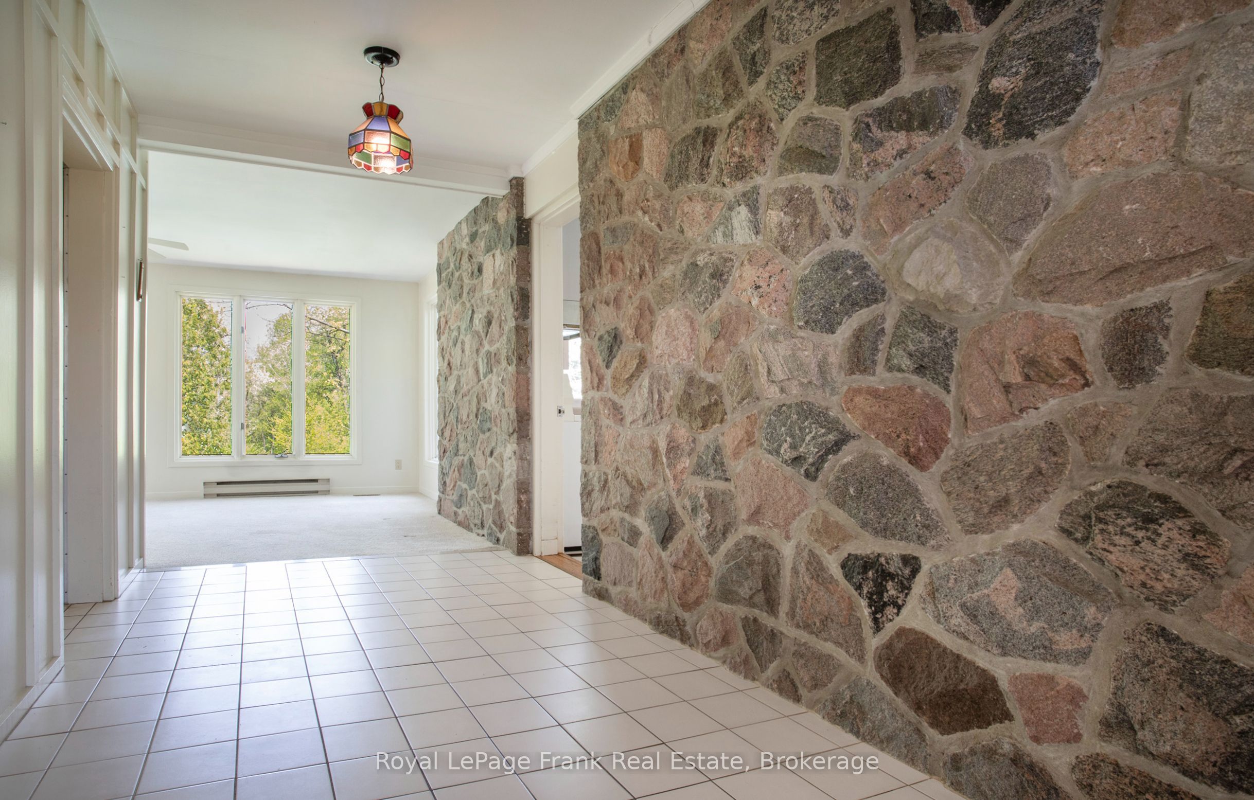 Additional image 3 of 338 Lyndeview Drive, Whitby, ON, L1N 3A3