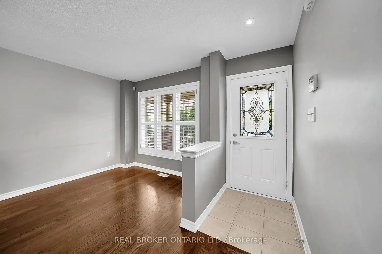 134 Mccready Drive photo 3
