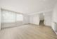 Additional image 8 of Brackley, Weybridge, Surrey, KT13