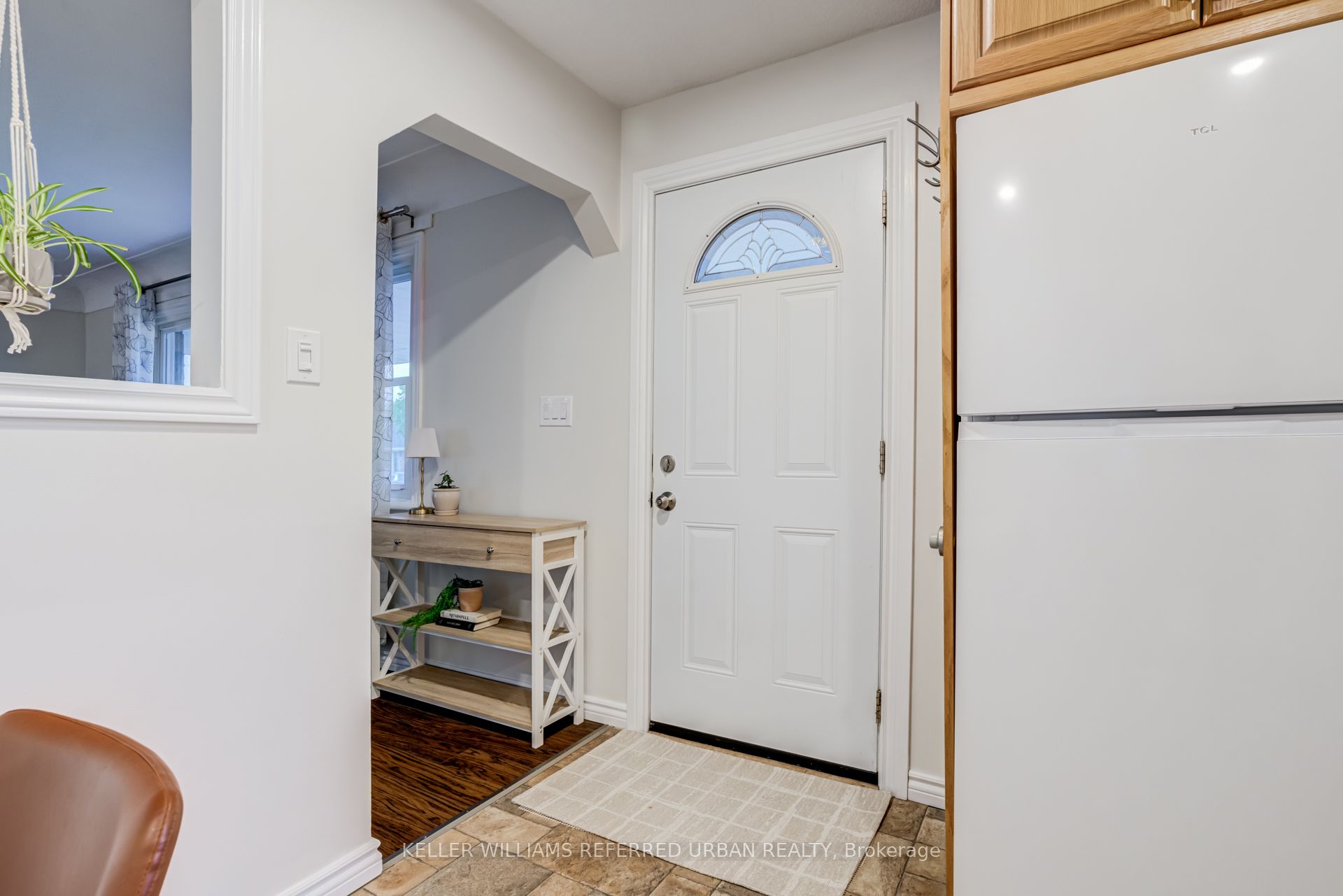 Additional image 6 of 98 Duncombe Drive, Hamilton, ON, L9A 2G3