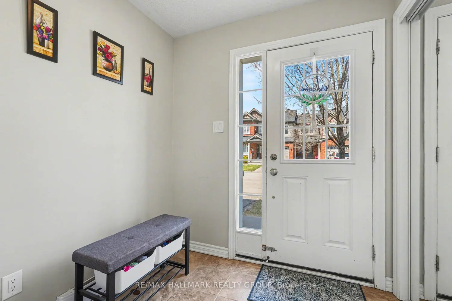 217 Bensinger Way photo 3