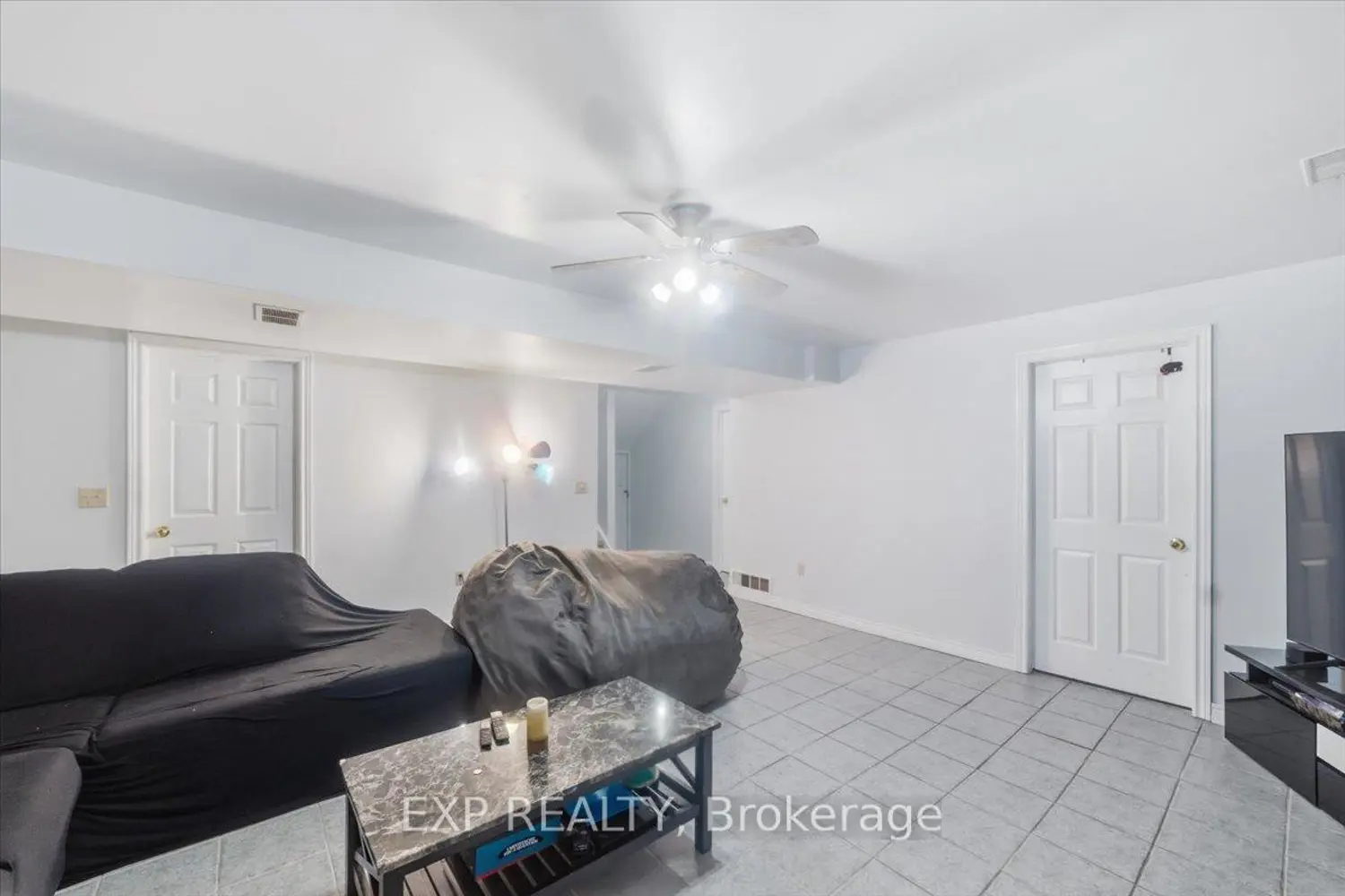 Additional image 13 of 160 Davis Street