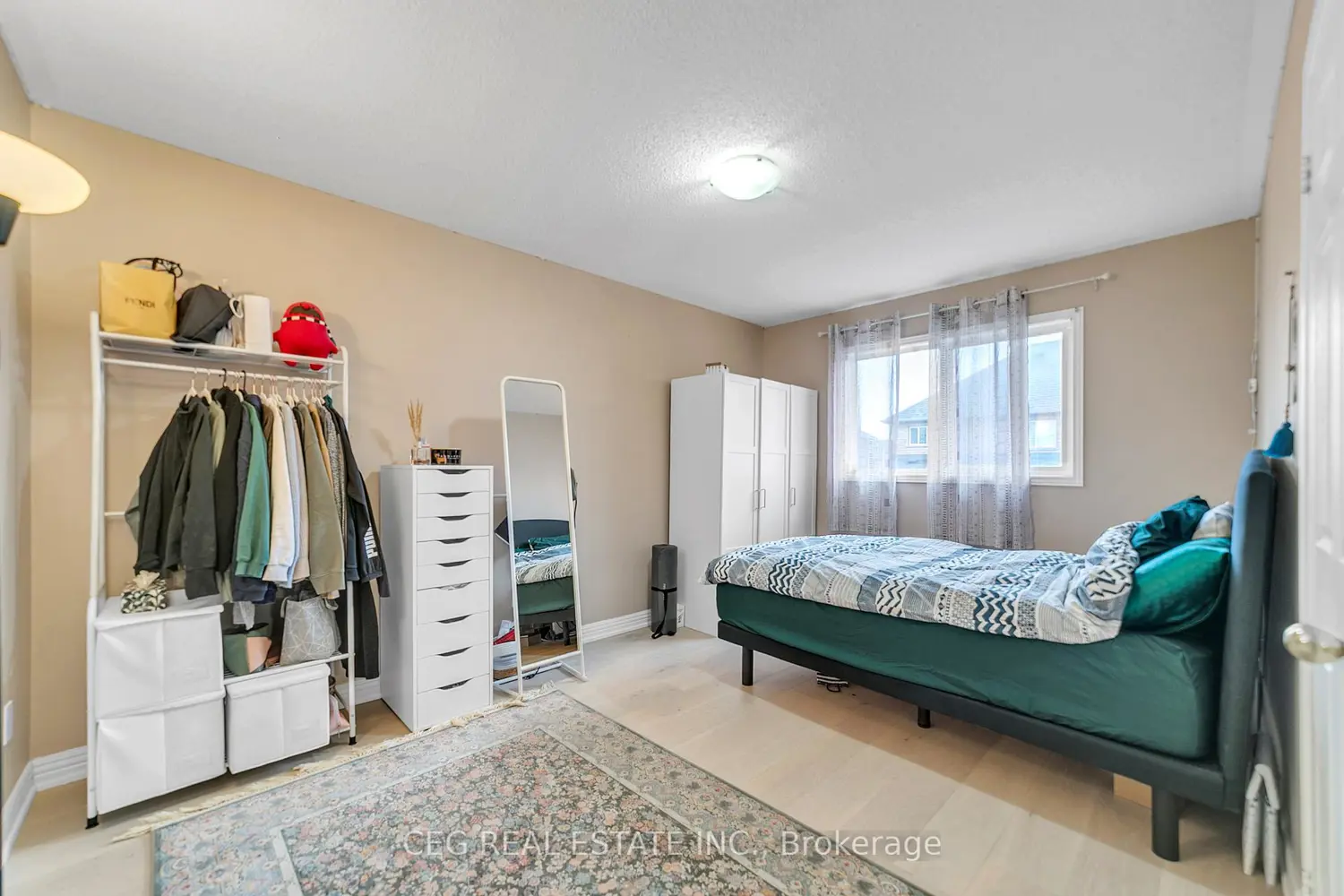 Additional image 10 of 11 Holmwood Street