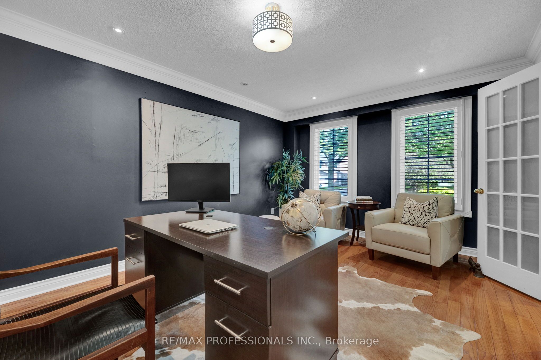 Additional image 6 of 45 Resolute Crescent, Whitby, ON, L1P 1G9