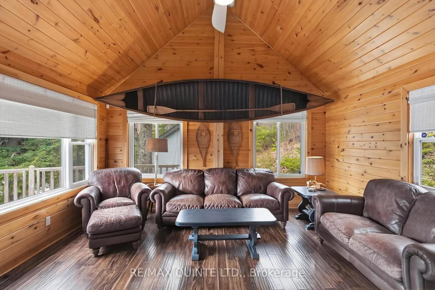 Additional image 11 of 203 Faradale Drive